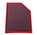 BMC Performance airfilter FB883/20 VOLVO XC 90 II