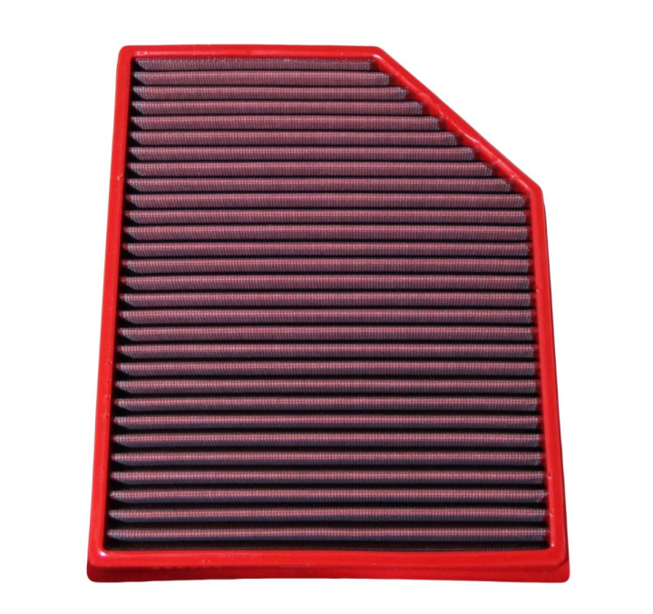 BMC Performance airfilter FB883/20 VOLVO XC 90 II in the group Select car model at DDESIGN Scandinavia AB (BMC-FB883-20)