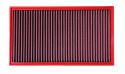 BMC Sports Air Filter CUPRA FORMENTOR 2.5 VZ5