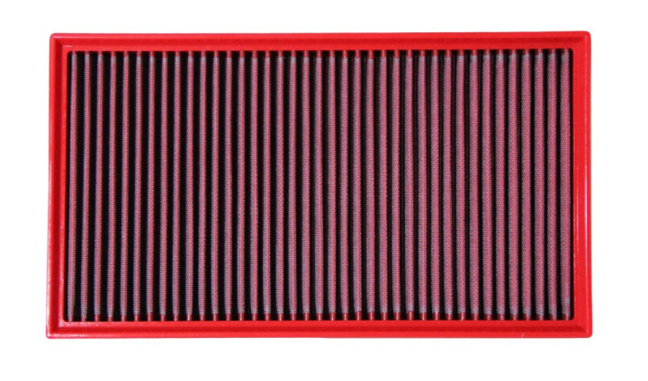 BMC Sports Air Filter CUPRA FORMENTOR 2.5 VZ5 in the group Select car model at DDESIGN Scandinavia AB (BMC-FB887-20)