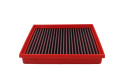 BMC Sports Air Filter PEUGEOT 208 1.6 BLUEHDI 100
