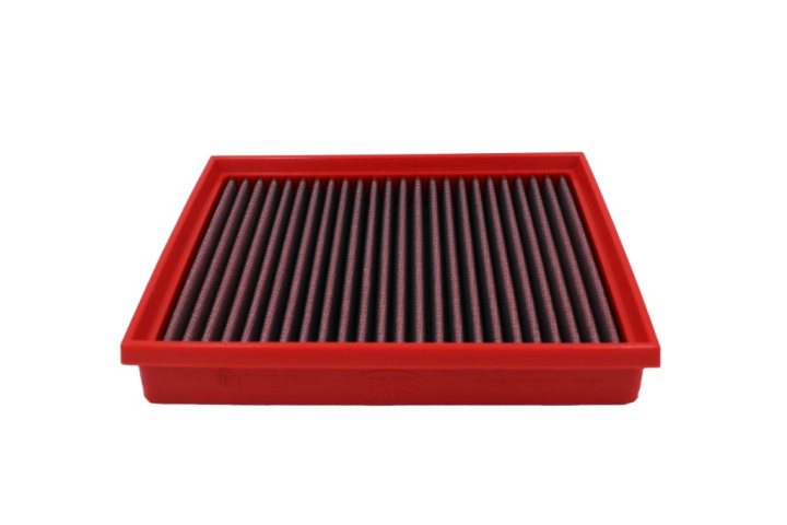 BMC Sports Air Filter PEUGEOT 208 1.6 BLUEHDI 100 in the group Select car model at DDESIGN Scandinavia AB (BMC-FB892-20)