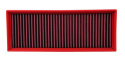 BMC Sports Air Filter PEUGEOT 208 1.2 THP, PureTech 110
