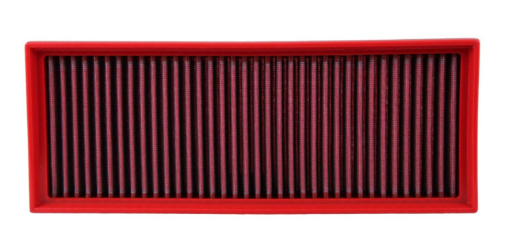BMC Sports Air Filter PEUGEOT 208 1.2 THP, PureTech 110 in the group Select car model at DDESIGN Scandinavia AB (BMC-FB905-20)