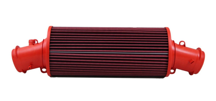 BMC Performance airfilter FB907/04 PORSCHE 911 (991.2) in the group Select car model at DDESIGN Scandinavia AB (BMC-FB907-04)