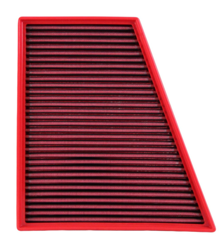 BMC Performance airfilter FB926/20 PORSCHE 718 (982) in the group Select car model at DDESIGN Scandinavia AB (BMC-FB926-20)