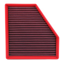 BMC Performance airfilter BMW 2 (F22, F23, F87)