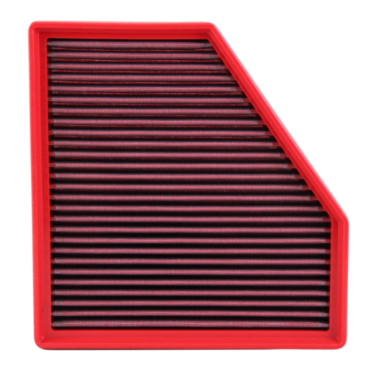 BMC Performance airfilter BMW 2 (F22, F23, F87) in the group Select car model at DDESIGN Scandinavia AB (BMC-FB928-20)