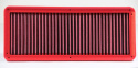 BMC Sports Air Filter ABARTH 124 SPIDER 1.4