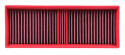 BMC Sports Air Filter ALFA ROMEO STELVIO (949) 2.0