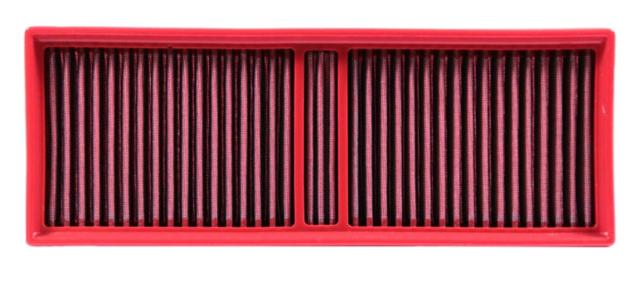 BMC Sports Air Filter ALFA ROMEO STELVIO (949) 2.0 in the group Select car model at DDESIGN Scandinavia AB (BMC-FB939-20)