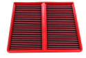 BMC Sports Air Filter ALFA ROMEO STELVIO (949) 2.9 Q4