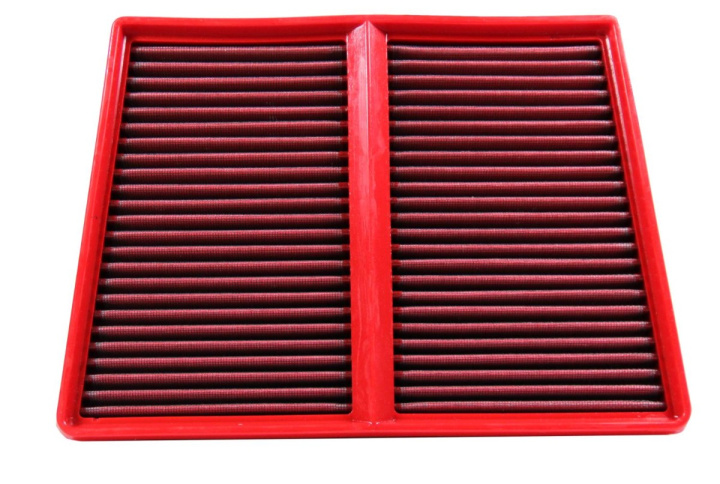 BMC Sports Air Filter ALFA ROMEO STELVIO (949) 2.9 Q4 in the group Select car model at DDESIGN Scandinavia AB (BMC-FB940-01)