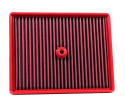 BMC Sports Air Filter AUDI Q2 (GA) 30 TFSI 1.0