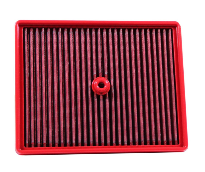 BMC Sports Air Filter AUDI Q2 (GA) 30 TFSI 1.0 in the group Select car model at DDESIGN Scandinavia AB (BMC-FB941-20)