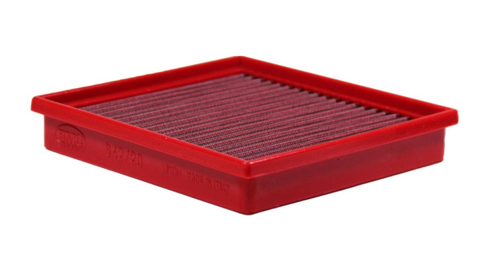 BMC Performance airfilter FB942/20 VOLKSWAGEN GOLF VII (5G1/BA5) in the group Select car model at DDESIGN Scandinavia AB (BMC-FB942-20)