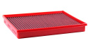 BMC Sports Air Filter VOLKSWAGEN AMAROK II (T1A, T1B) 2.3 TSI