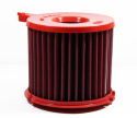 BMC Sports Air Filter AUDI Q5 II (FY) 2.0 TDI