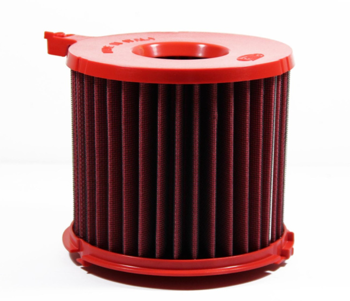 BMC Sports Air Filter AUDI Q5 II (FY) 2.0 TDI in the group Select car model at DDESIGN Scandinavia AB (BMC-FB959-04)