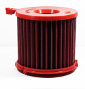 BMC Sports Air Filter AUDI Q5 II (FY) 2.0 TFSI