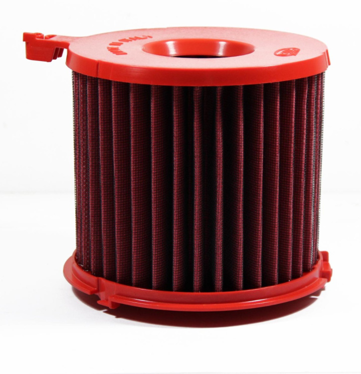 BMC Sports Air Filter AUDI Q5 II (FY) 2.0 TFSI in the group Select car model at DDESIGN Scandinavia AB (BMC-FB960-04)