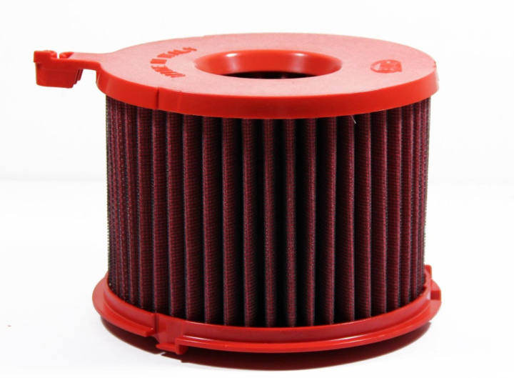 BMC Sports Air Filter AUDI A5 + A5 Cabriolet + Sportback (F5) 2.0 TFSI in the group Select car model at DDESIGN Scandinavia AB (BMC-FB961-04)