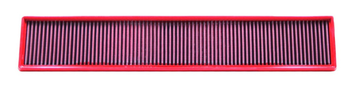 BMC Performance airfilter FB986/20 PORSCHE PANAMERA II (971) in the group Select car model at DDESIGN Scandinavia AB (BMC-FB986-20)
