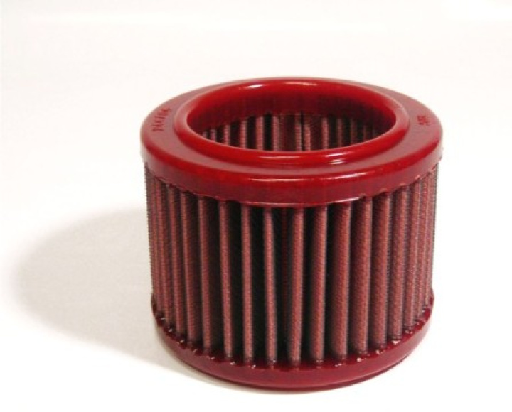 BMC Performance Twin airfilter 80mm in the group Select car model at DDESIGN Scandinavia AB (BMC-FM236-04)