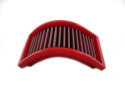 BMC Performance Twin airfilter 80mm