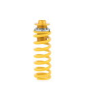 BMW 1-serie E8x & 3-series E9x 2004-2013Road & Track Coilover Kit Öhlins