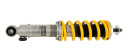 Mini R50/R53 2002-2007 Road & Track Coilover Kit Öhlins