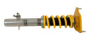 Mini R50/R53 2002-2007 Road & Track Coilover Kit Öhlins