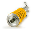 Mini Cooper R-Chassie 2007-2014 Road & Track Coilover Kit Öhlins