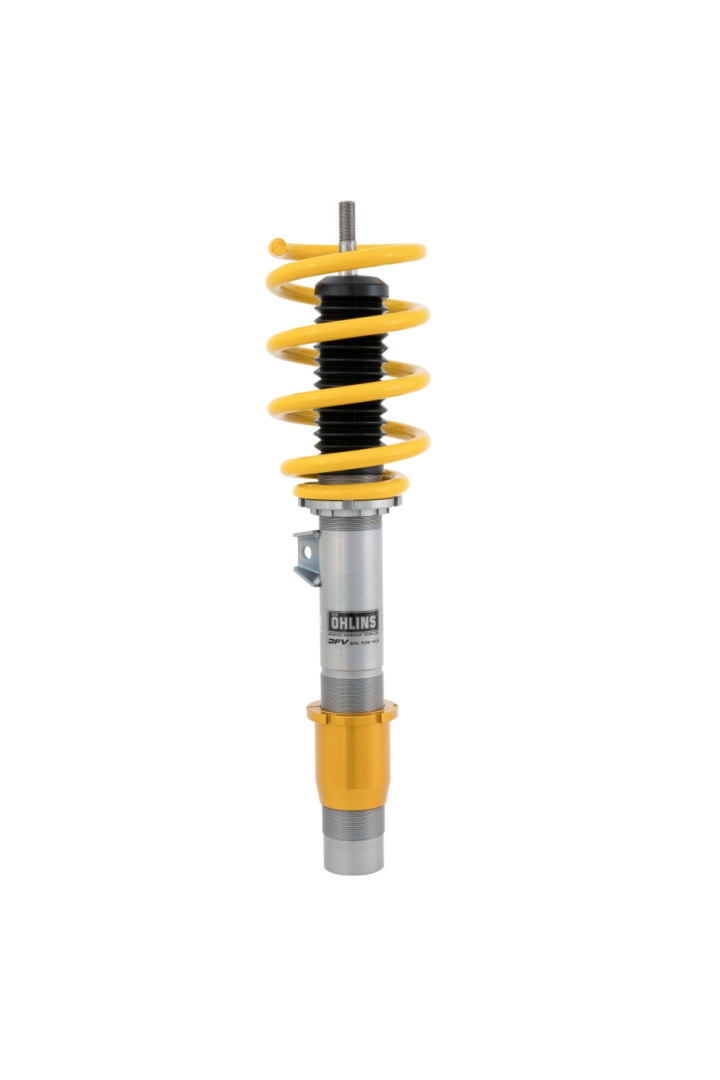 BMW M3 E90 / E92 Road & Track Coilover Kit Öhlins in the group Select car model / BMW / M3 3-series (E90-E92-E93) 07-12 / Chassis / Suspension at DDESIGN Scandinavia AB (BMS-MI40)