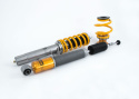 BMW Z4 E89 Road & Track Coilover Kit Öhlins
