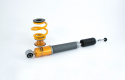 BMW Z4 E89 Road & Track Coilover Kit Öhlins