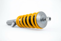 BMW Z4 E89 Road & Track Coilover Kit Öhlins