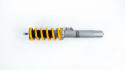 BMW Z4 E89 Road & Track Coilover Kit Öhlins