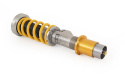 BMW 1-/2-/3-/4-Serie (F & G) Inkl. xDrive 2012+ Road & Track Coilover Kit Öhlins