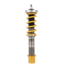 BMW 1-/2-/3-/4-Serie (F & G) Inkl. xDrive 2012+ Road & Track Coilover Kit Öhlins