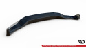 Front Splitter V.2 Bmw X5 M-Pack G05 Facelift Maxton Design