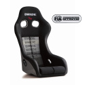 Bride ZETA IV FRP Gradiation Logo Racing Seat