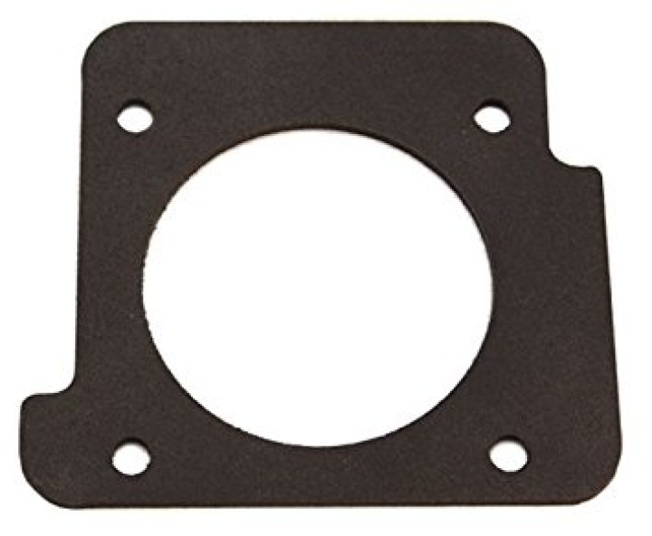 2006-2010 Subaru WRX; 2004-2010 Subaru STI Throttle Body Gaskets BLOX Racing in the group Select car model / Subaru / Impreza inkl. WRX - STI 00-07 / Tuning at DDESIGN Scandinavia AB (BXIM-00276)