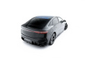 BYD Seal Mk1 2022- Spoiler Cap BYD Seal Mk1 Maxton Design