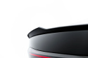 BYD Seal Mk1 2022- Spoiler Cap BYD Seal Mk1 Maxton Design