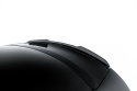 BYD Seal Mk1 2022- Spoiler Cap BYD Seal Mk1 Maxton Design