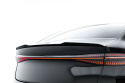 BYD Seal Mk1 2022- Spoiler Cap BYD Seal Mk1 Maxton Design