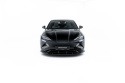 BYD Seal Mk1 2022- Front Splitter BYD Seal Mk1 Maxton Design