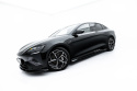 BYD Seal Mk1 2022- Side Skirts Diffusers BYD Seal Mk1 Maxton Design