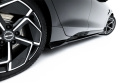 BYD Seal Mk1 2022- Side Skirts Diffusers BYD Seal Mk1 Maxton Design